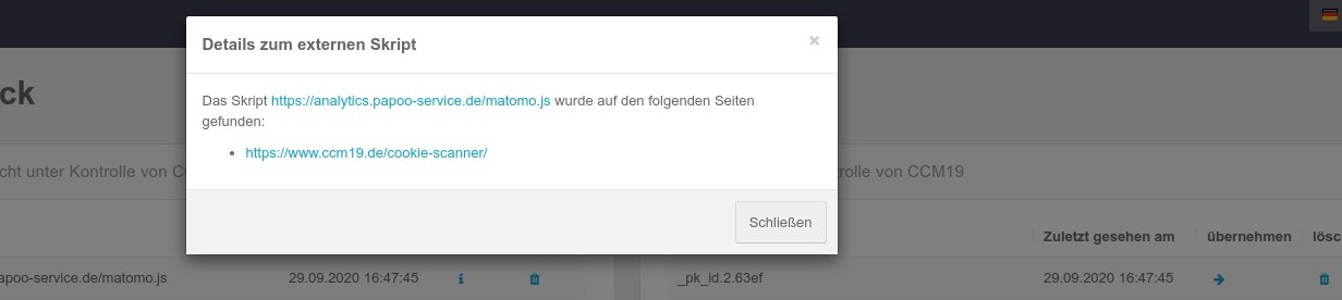 screenshot-2020.09.29-16_49_51-CCM19 - Cookie Consent Management Software.jpg
